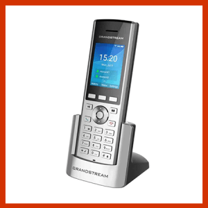 dp730