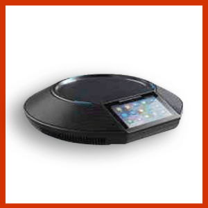 Grandstream GAC2500