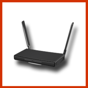 mikrotik hap ax3