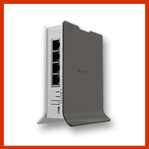 hap_ax_lite_lte6