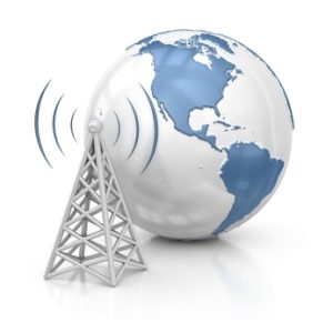 Antennas