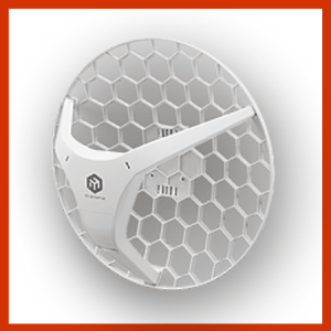 mikrotik lhg5ax