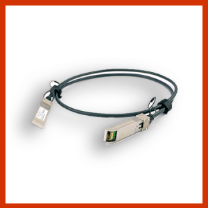 optcore 10g dac