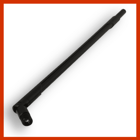 wifi sma omni antenna 2.4ghz