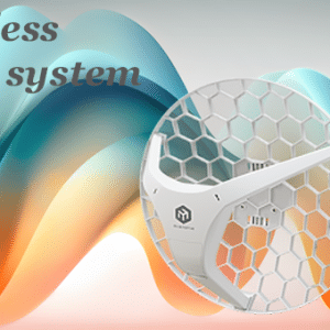 Wireless Systems