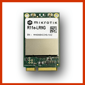 r11e-lr9g