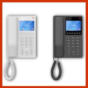 grandstream ghp630w ghp631w