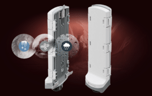 mikrotik gperx6 rugged