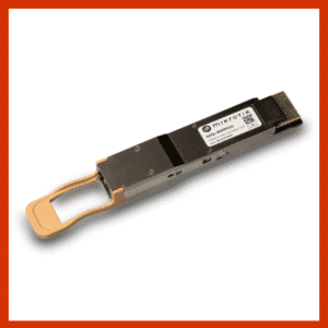 mikrotik ddq +85mp01d