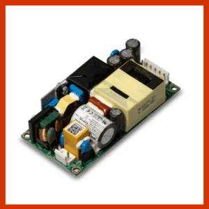 mikrotik tn19 0250 55