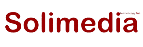 solimedia technology inc.