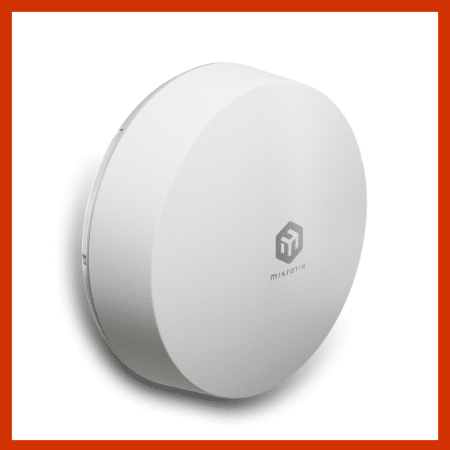 Mikrotik ATL 5G R16