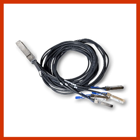 Mikrotik DQ+BC0003-DS+