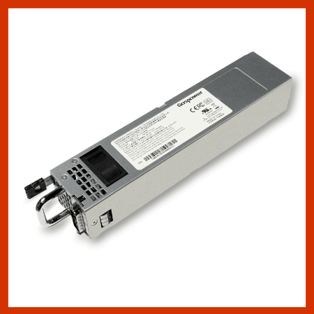 Mikrotik G1382-0350WNA