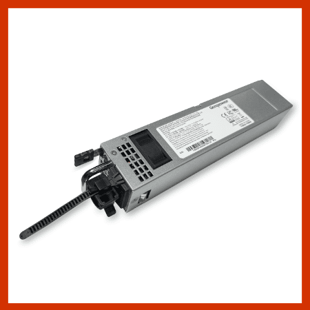 Mikrotik G1394-0350WNA