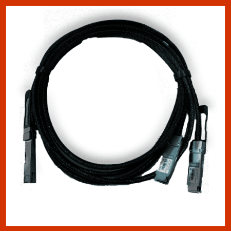 Optcore QSF-DD-DAC
