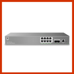 grandstream gwn7801p pro