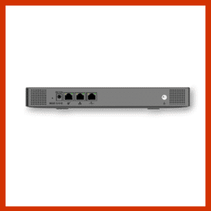 grandstream ucm6300a ip pbx