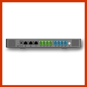 grandstream ucm6304a