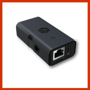 mikrotik gpoe usb