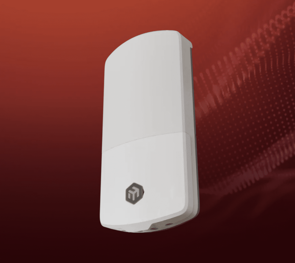 mikrotik wap lte7