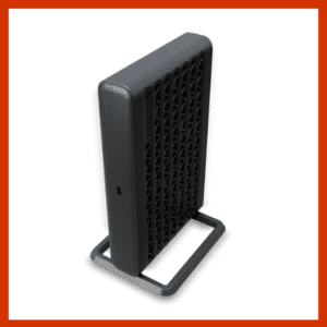 mikrotik hap be lite front view