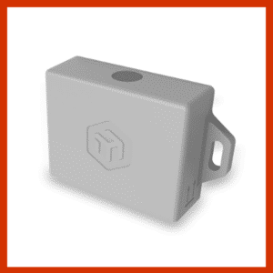 mikrotik tg-lr92 front
