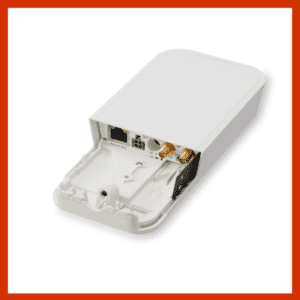 mikrotik wap lora 9g top