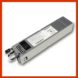mikrotik telecom dc power supply G1382-0350WNA
